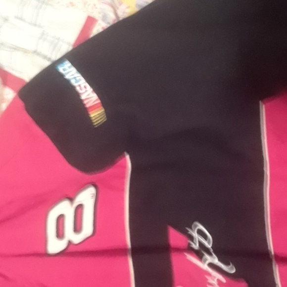 Jacket great condition like new - Picture 4 of 7